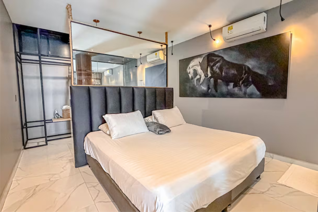 lleras-vibex-luxury-three-apartment-hotel-el-poblado-medellin-014