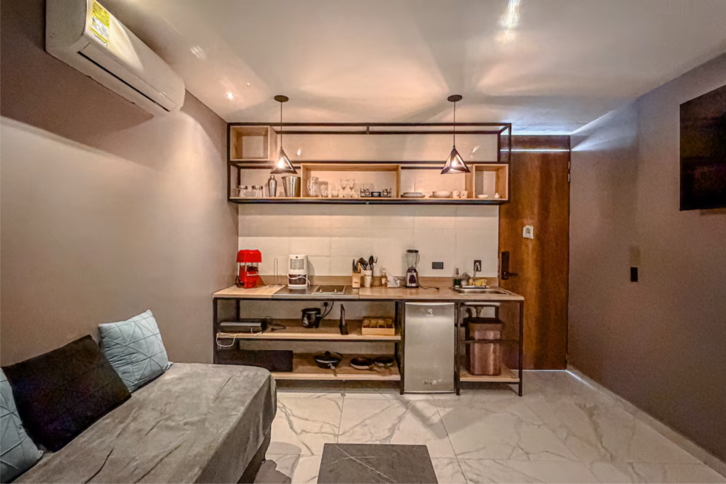 lleras-vibex-luxury-three-apartment-hotel-el-poblado-medellin-016