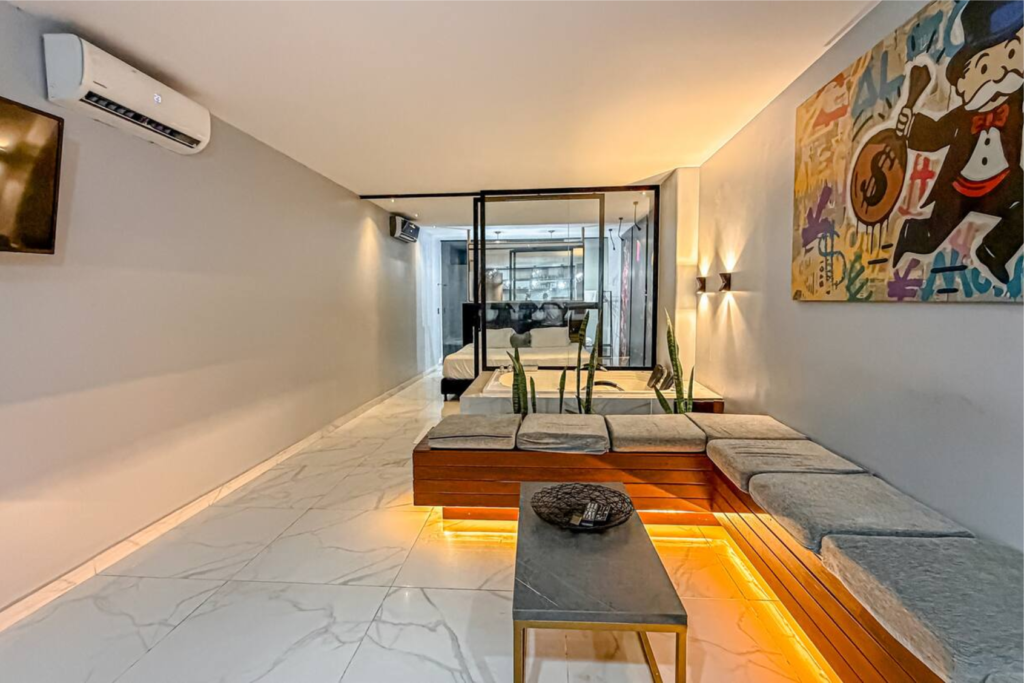 lleras-vibex-luxury-two-apartment-hotel-el-poblado-medellin-001