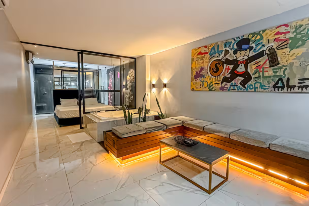 lleras-vibex-luxury-two-apartment-hotel-el-poblado-medellin-002