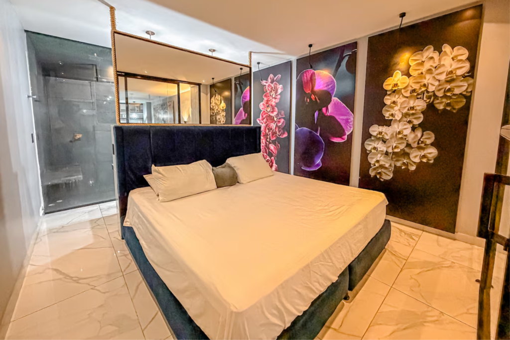 lleras-vibex-luxury-two-apartment-hotel-el-poblado-medellin-003