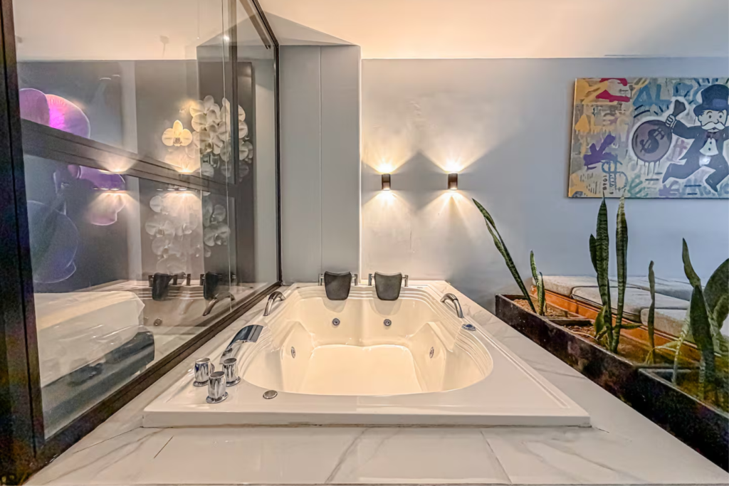 lleras-vibex-luxury-two-apartment-hotel-el-poblado-medellin-004