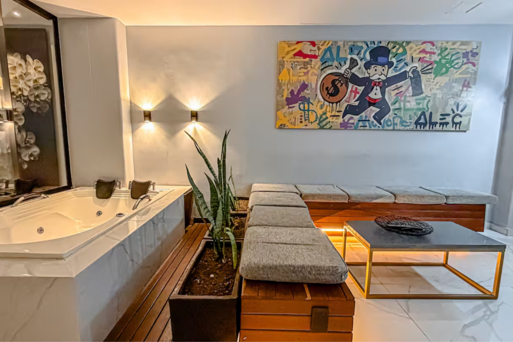 lleras-vibex-luxury-two-apartment-hotel-el-poblado-medellin-007