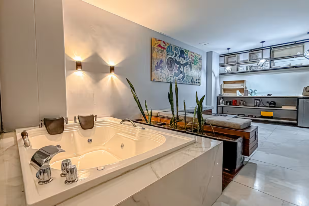 lleras-vibex-luxury-two-apartment-hotel-el-poblado-medellin-008