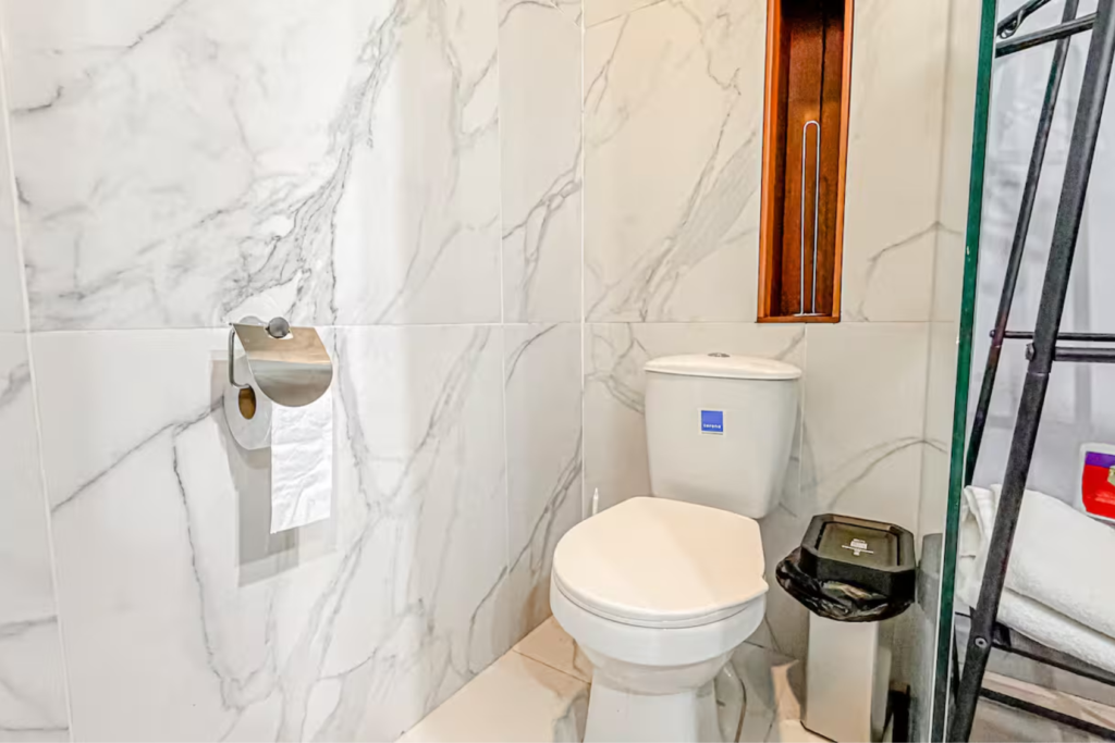 lleras-vibex-luxury-two-apartment-hotel-el-poblado-medellin-009