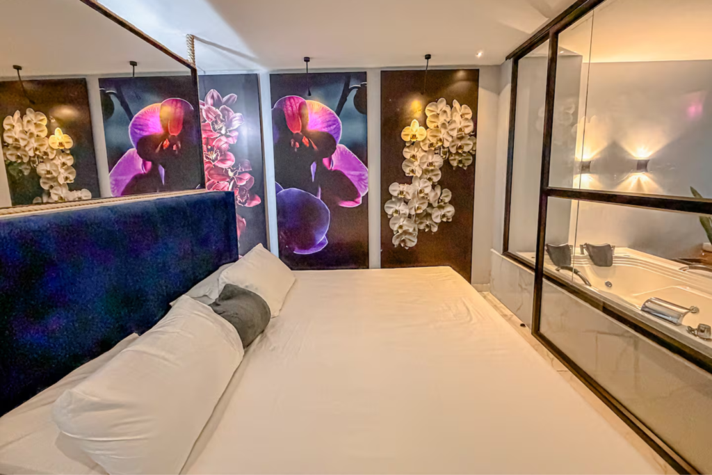 lleras-vibex-luxury-two-apartment-hotel-el-poblado-medellin-010