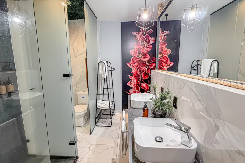 lleras-vibex-luxury-two-apartment-hotel-el-poblado-medellin-011