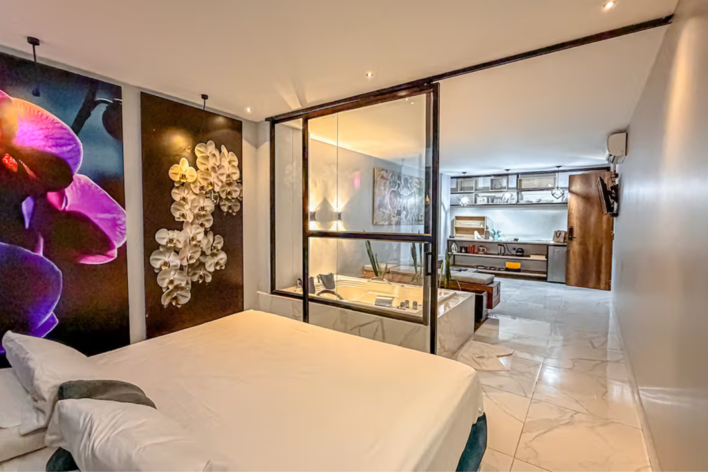 lleras-vibex-luxury-two-apartment-hotel-el-poblado-medellin-012