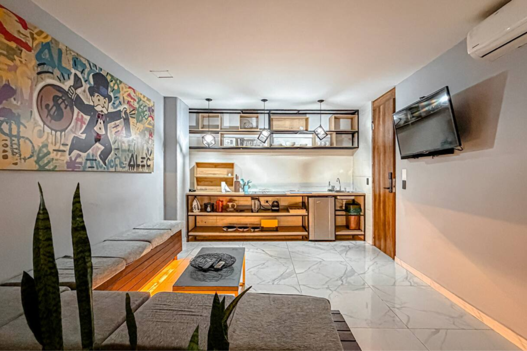 lleras-vibex-luxury-two-apartment-hotel-el-poblado-medellin-013