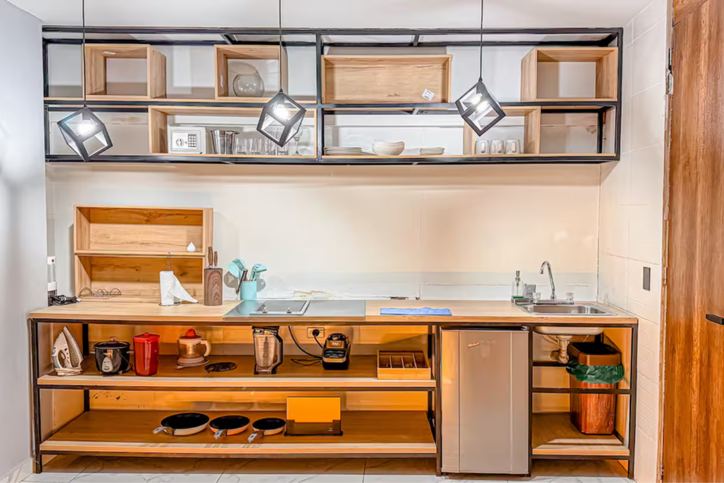 lleras-vibex-luxury-two-apartment-hotel-el-poblado-medellin-014