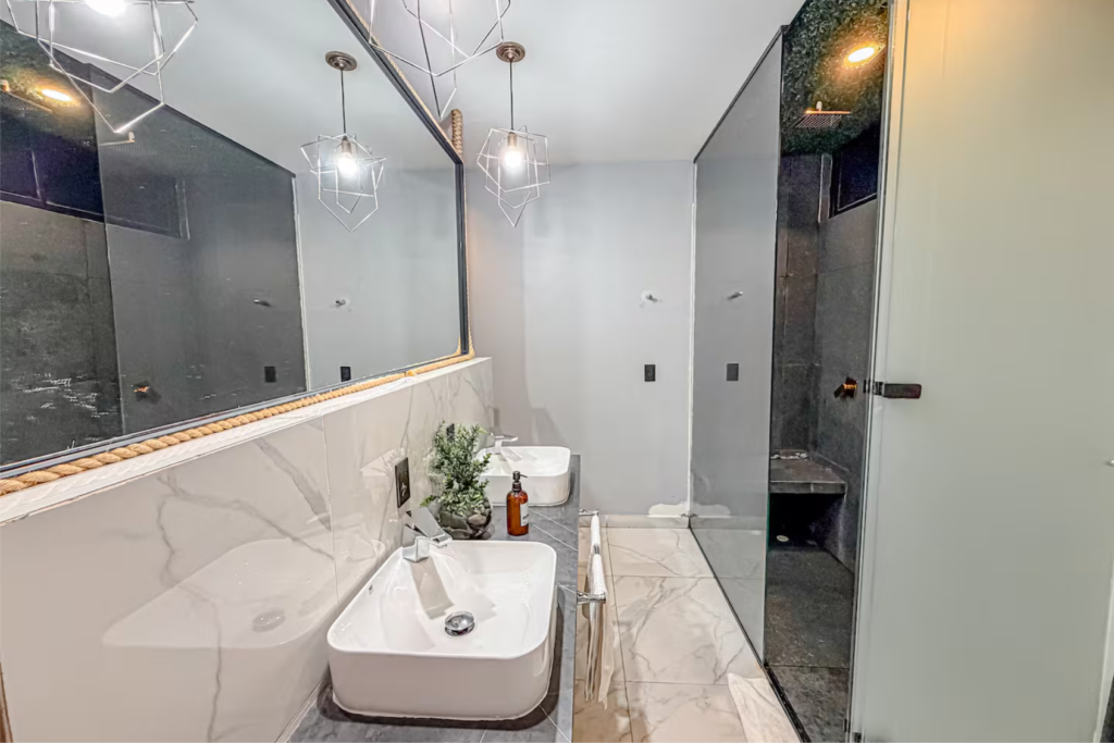 lleras-vibex-luxury-two-apartment-hotel-el-poblado-medellin-015