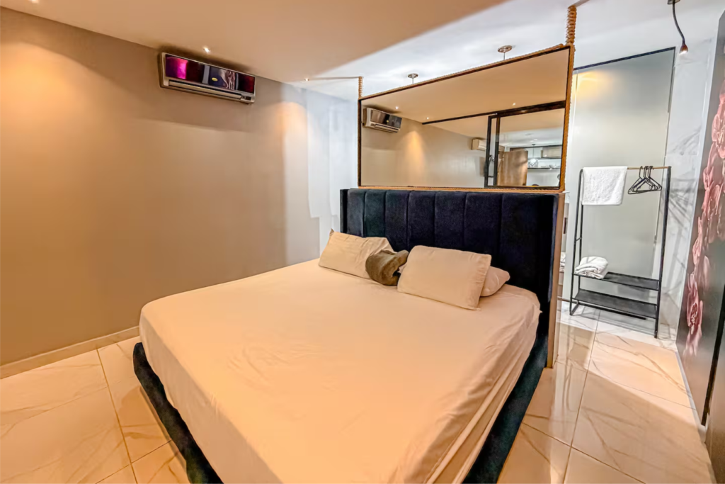 lleras-vibex-luxury-two-apartment-hotel-el-poblado-medellin-016